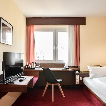 Kontaktlos Hotel Am Kappelberg Kontaktlos Fellbach Exteriér fotografie